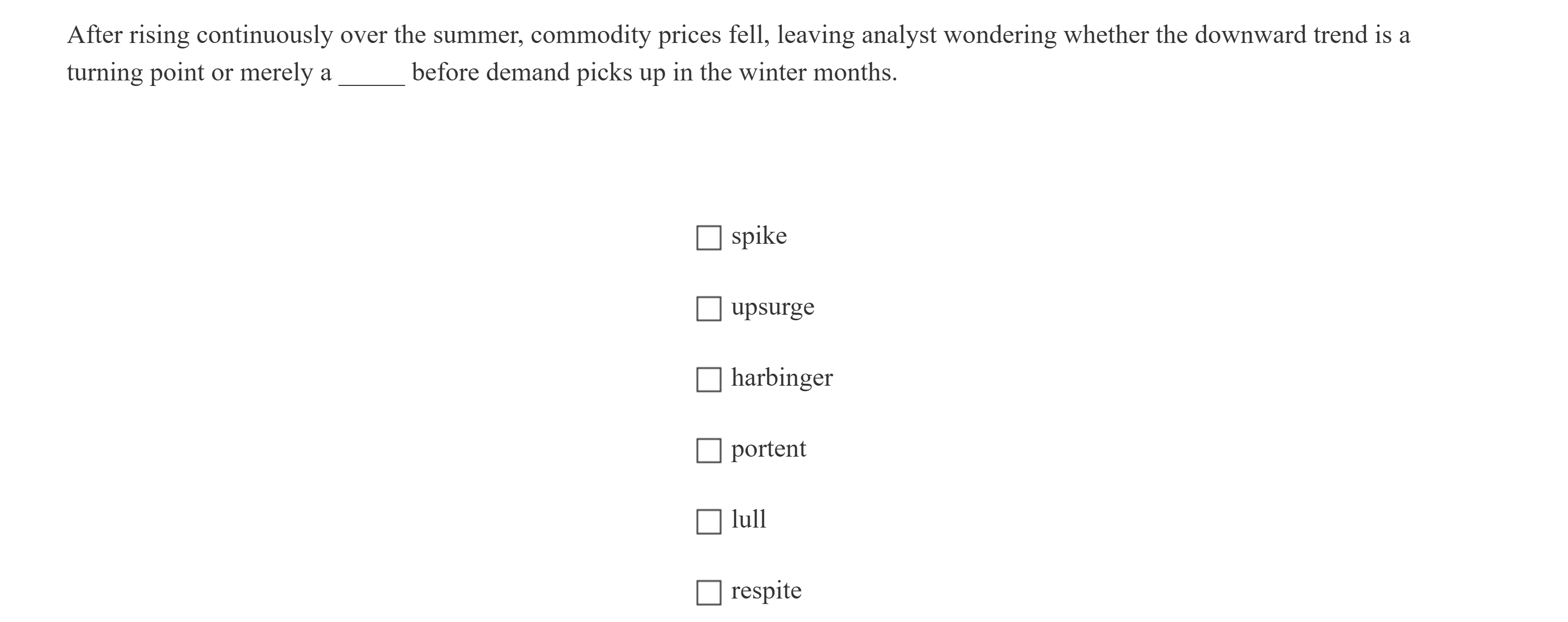 KMF Comprehensive set of mathematics questions after the reform